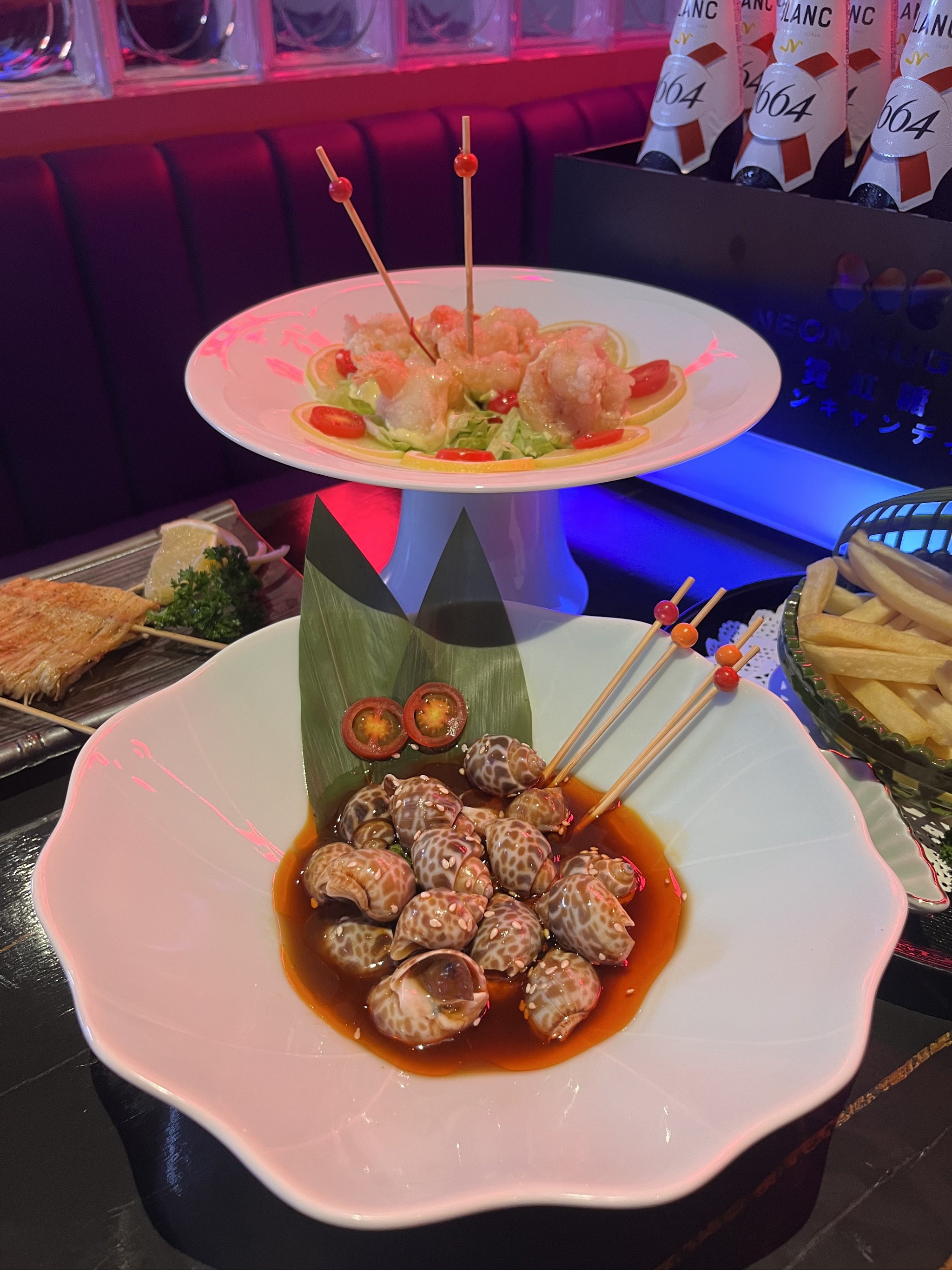 长春商务ktv费用解析-双阳区ktv预定